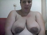 Nice Big Nipples