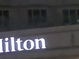 Hilton 
